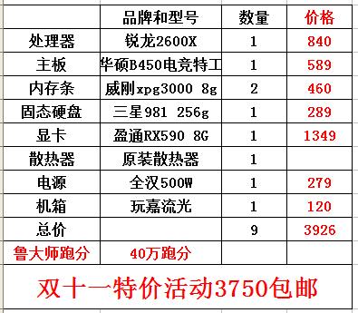 2024澳門特馬今晚開獎116期,適用性計劃解讀_專業款54.199