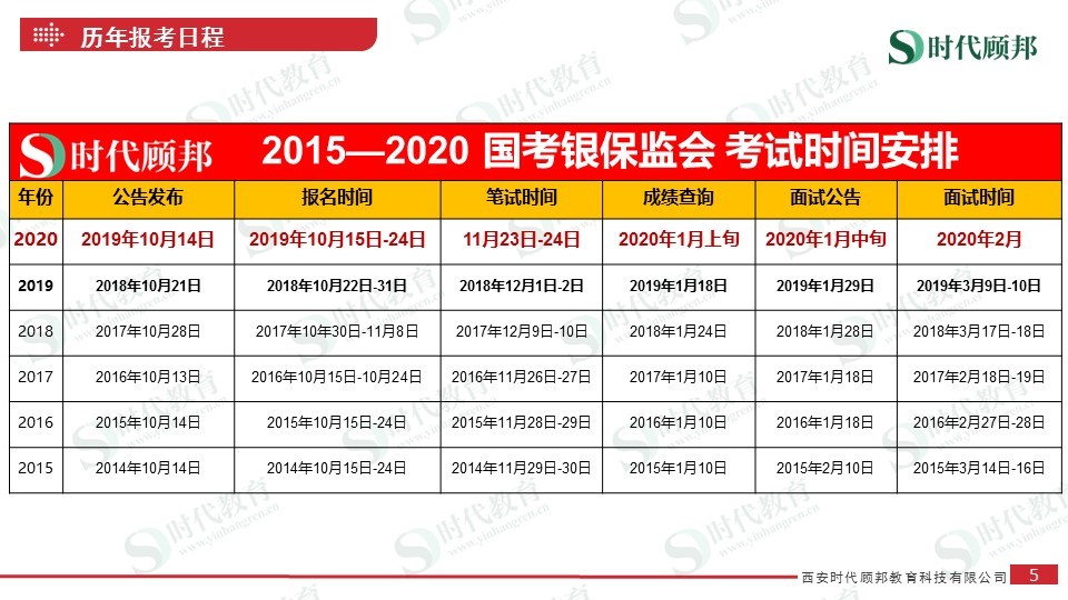 2024年資料大全免費,精細解讀解析_36093.368