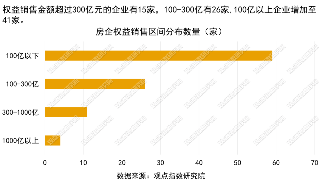 2024今晚澳門開什么號碼,可持續實施探索_完整版75.377