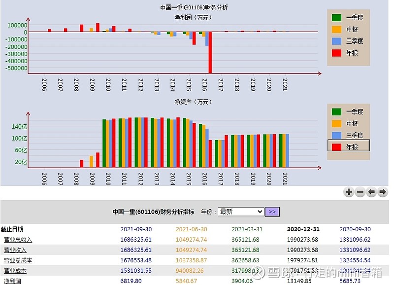 2024年一肖一碼一中一特,深層設計數據策略_AR78.877