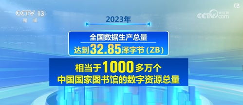 2024年澳門管家婆三肖100%,深層數據應用執行_Hybrid68.379