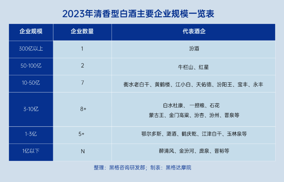 2024新澳最精準資料大全,專家解析說明_領航版49.900