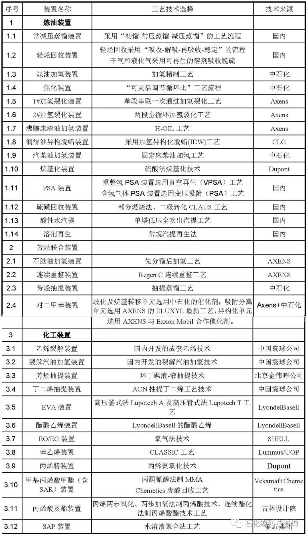 2024新奧歷史開獎記錄表一,經典解讀解析_鉑金版18.411