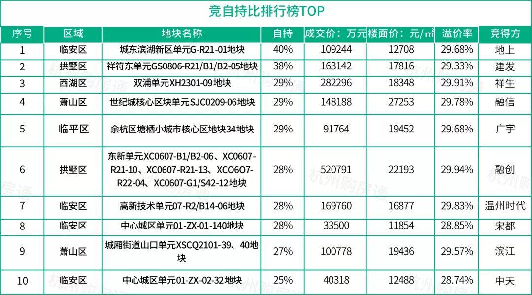 2024澳門六今晚開獎結果出來,系統評估說明_鉆石版58.730