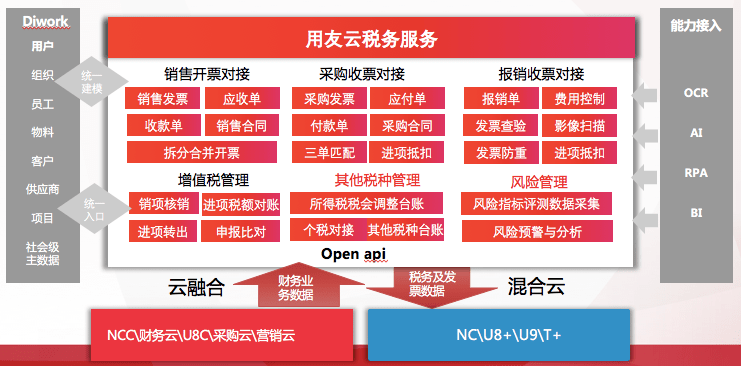 2024年澳門大全免費金鎖匙,準確資料解釋落實_免費版14.759