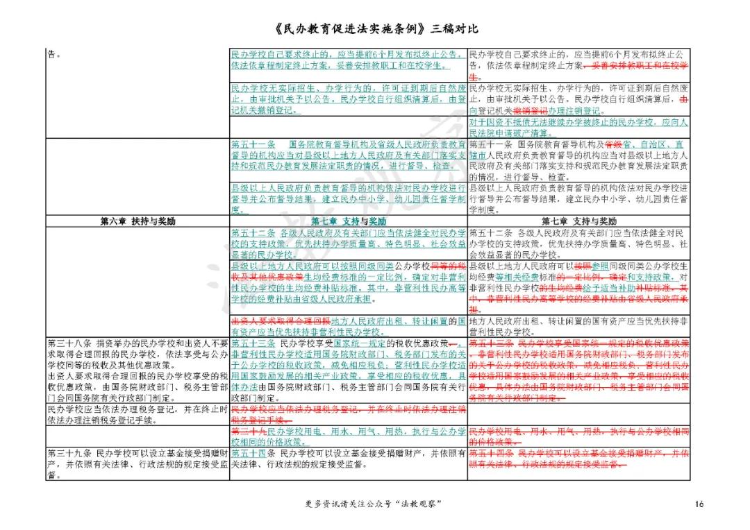 2024歷史開獎記錄澳門,重要性解釋落實方法_豪華版95.602