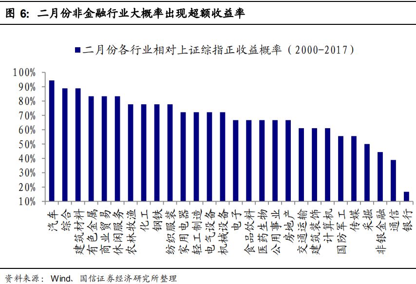 澳門今晚必開一肖一特,實地考察數據解析_UHD款48.405