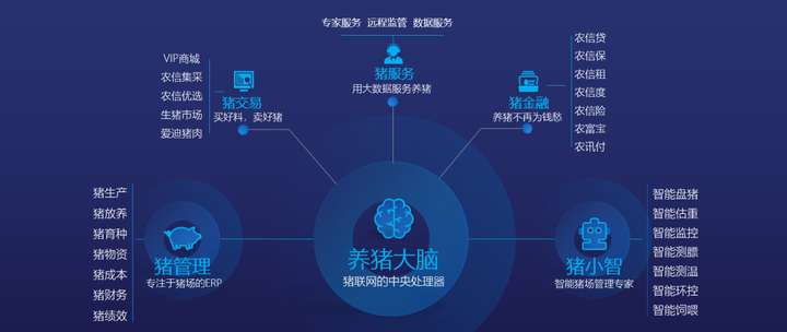 澳門今晚必開一肖一特,實地考察數據解析_UHD款48.405