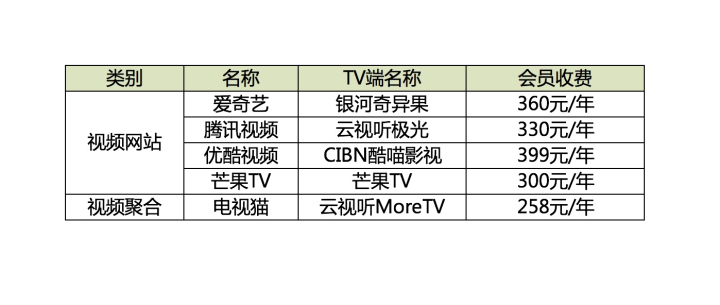 2023澳門特馬今晚開獎網址,經濟方案解析_頂級版82.537