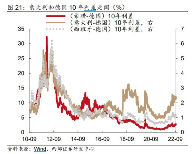 2024年香港今晚特馬,最新熱門解答落實(shí)_精英版201.123