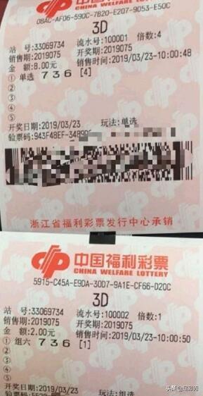 探尋幸運背后的秘密，好運連連最新一期揭秘之旅