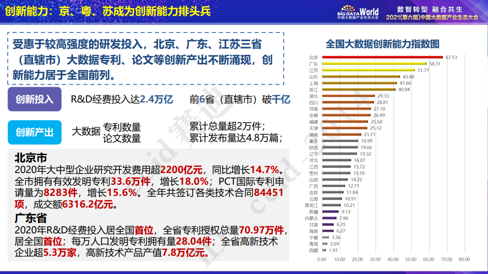 2024年天天開好彩資料,科學數據評估_薄荷版83.734