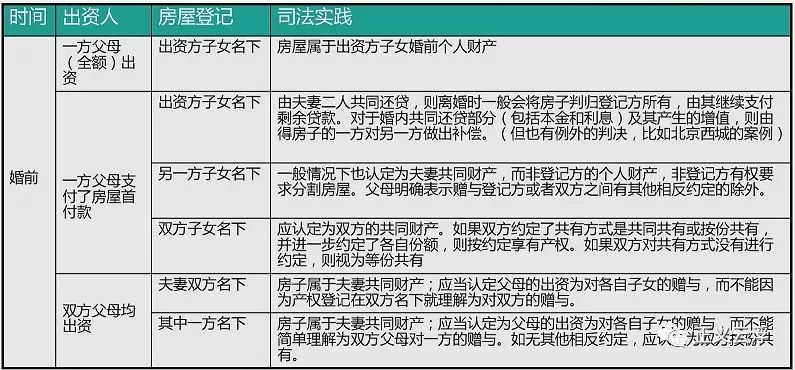 澳門六開獎結果2024開獎記錄今晚直播,專業研究解釋定義_D版63.932