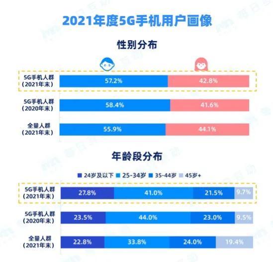 澳門天天開彩大全免費,經濟性執行方案剖析_SP69.114