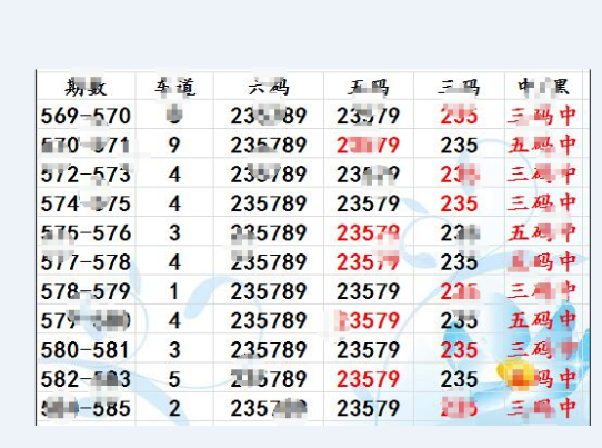 香港+六+合+資料總站一肖一碼,權威解讀說明_定制版33.624