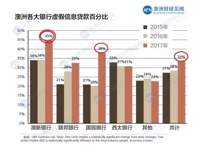 新澳資料免費資料大全一,實地數據分析方案_KP20.93