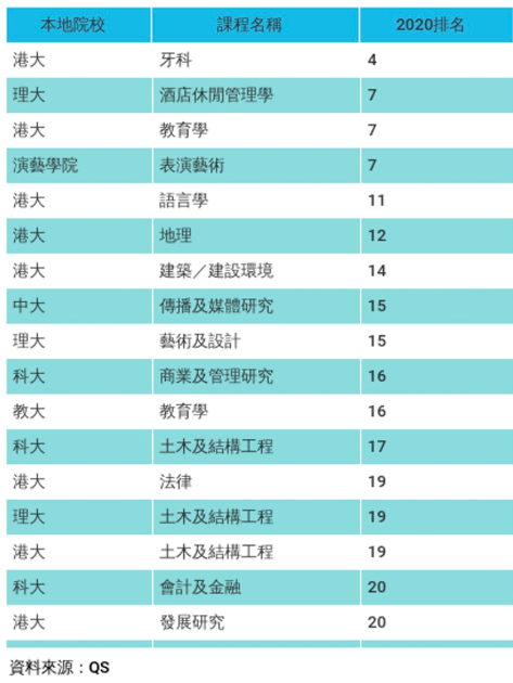 2024年香港6合資料大全查,現狀解答解釋定義_完整版50.886