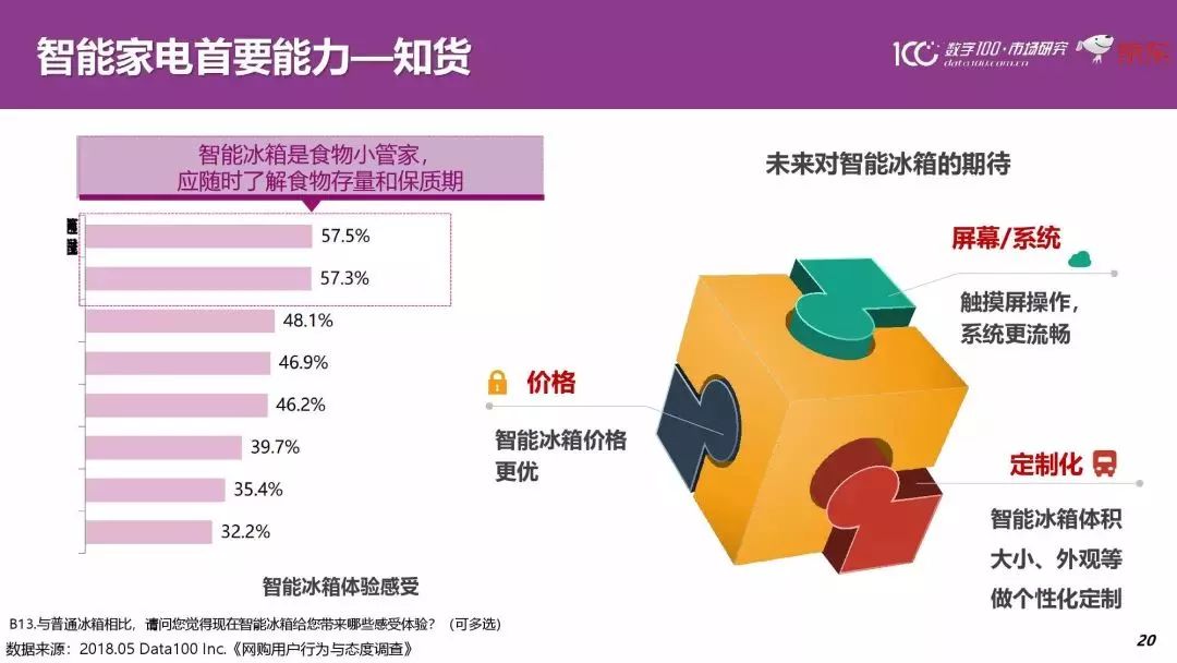 2024新奧資料免費精準天天大全,整體規劃講解_戶外版86.115