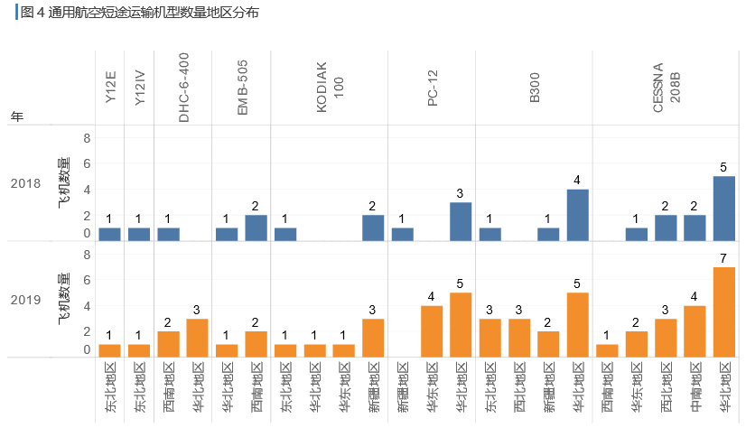 澳門王中王100%期期準,數據驅動分析解析_專業款81.192