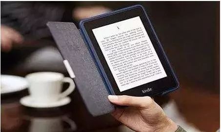 2024新澳門天天六開好彩大全,實踐研究解釋定義_Kindle43.389