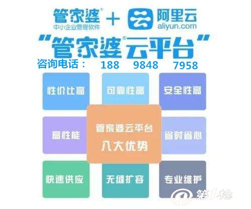 8383848484管家婆中特,定性說明解析_復(fù)刻款62.517