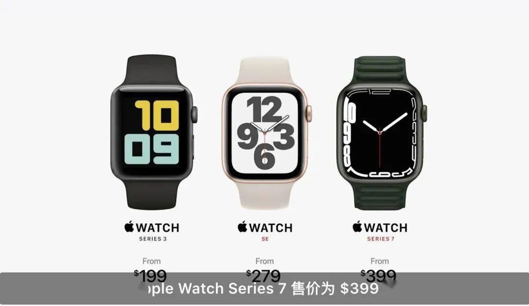 2024澳門天天開彩結果,實際數(shù)據(jù)說明_watchOS96.178