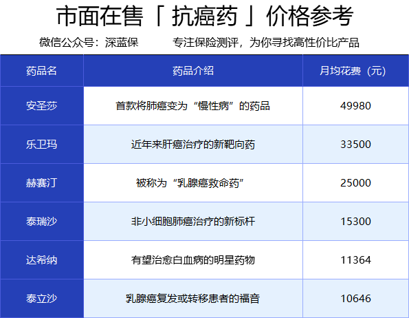 2024新澳精準正版資料,高速響應執行計劃_suite94.255