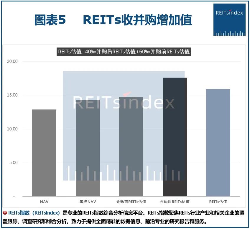 2024新奧免費(fèi)資料,專業(yè)分析解析說明_kit37.512