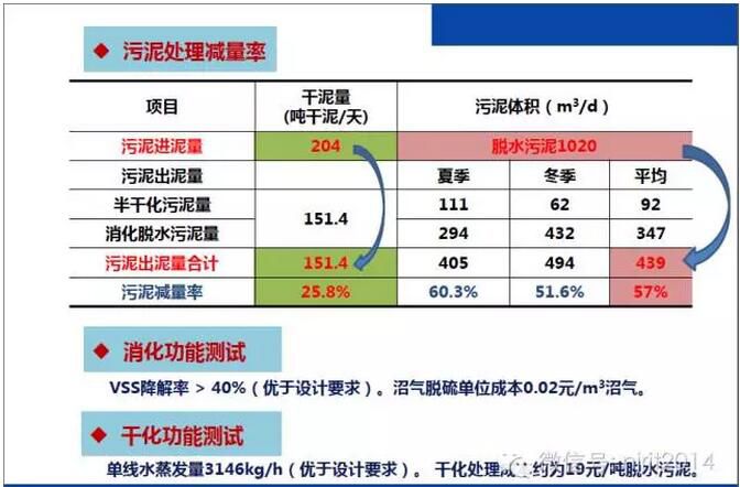 2024年澳門今期開獎號碼,精細化解讀說明_Premium83.600