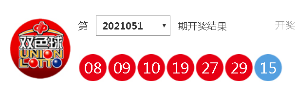 新澳今晚開獎結果查詢,最新熱門解答落實_交互版74.103