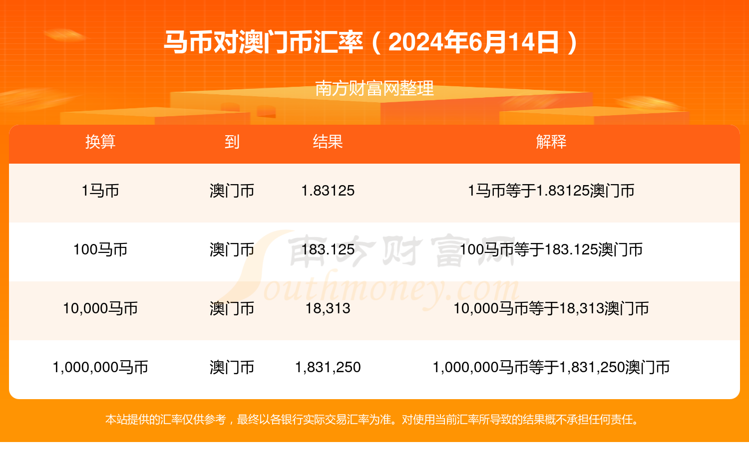 2024年今晚澳門開特馬,科技成語分析落實_精英版18.65