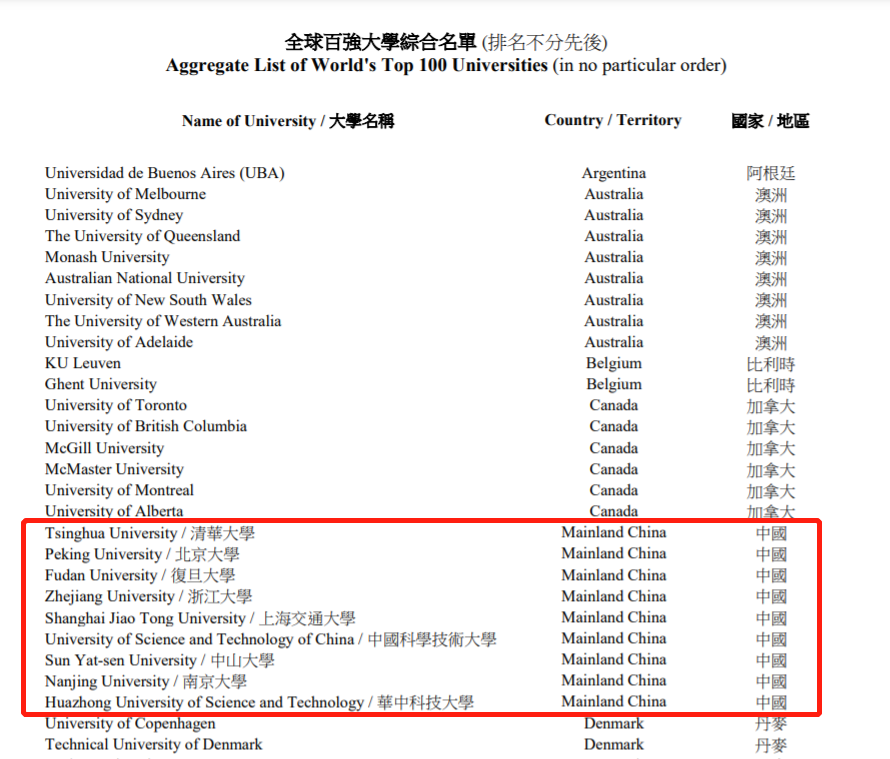 香港4777777開獎記錄,現狀解析說明_創意版56.264