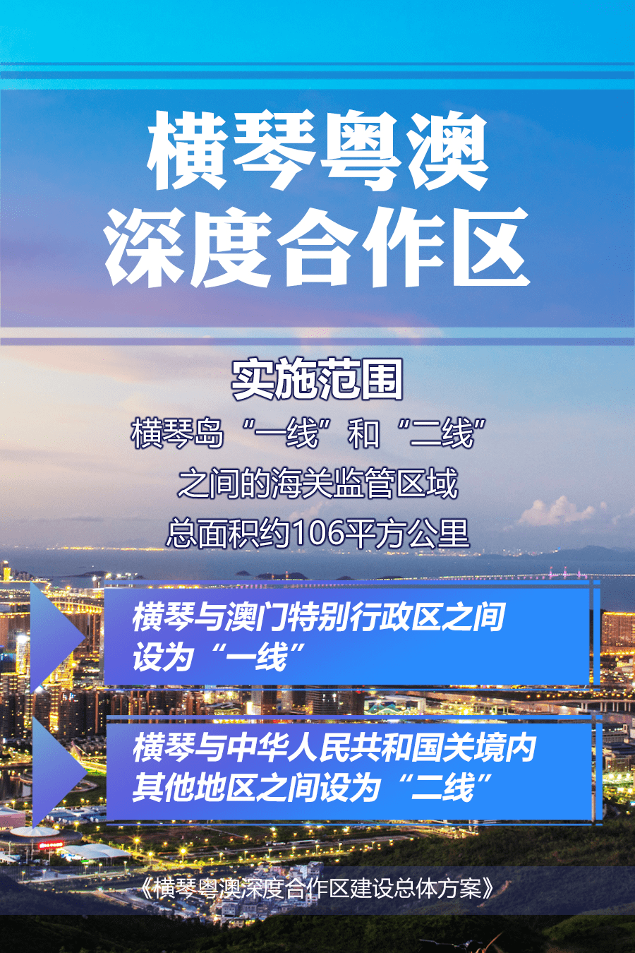 2024新澳門正版精準免費大全,結構化推進計劃評估_創意版2.844