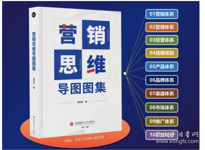 2023管家婆資料正版大全澳門,互動性策略解析_PalmOS47.792