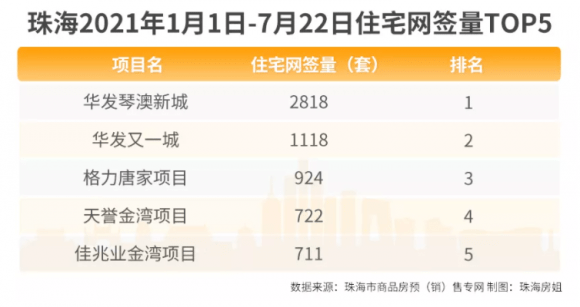 2024新澳兔費(fèi)資料琴棋,安全性策略解析_挑戰(zhàn)款91.733