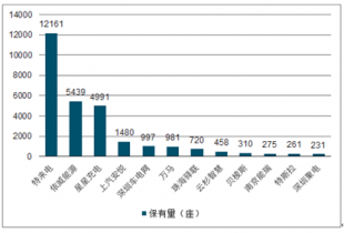 新澳2024正版免費資料,深層設計策略數據_挑戰款48.588