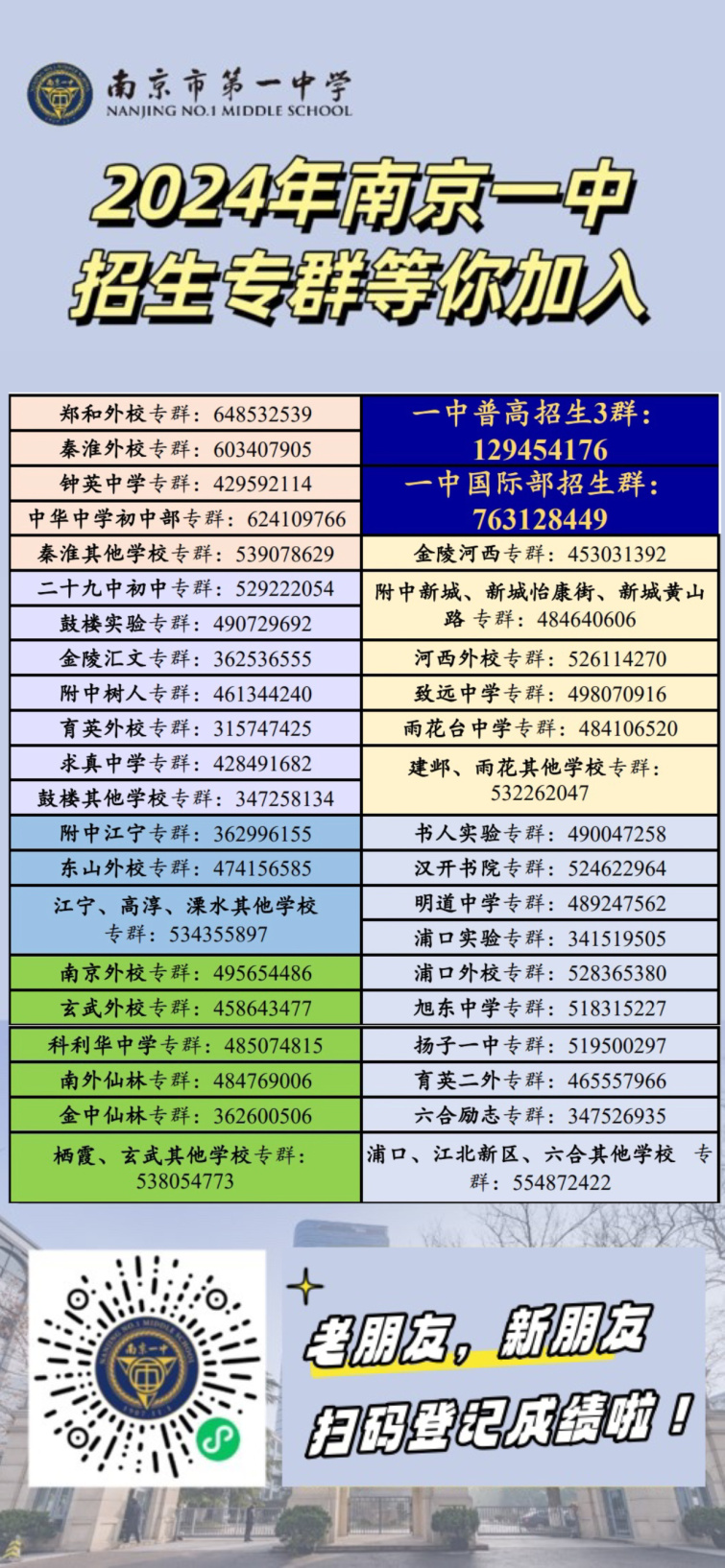 2024年一肖一碼一中,創新設計計劃_android37.665