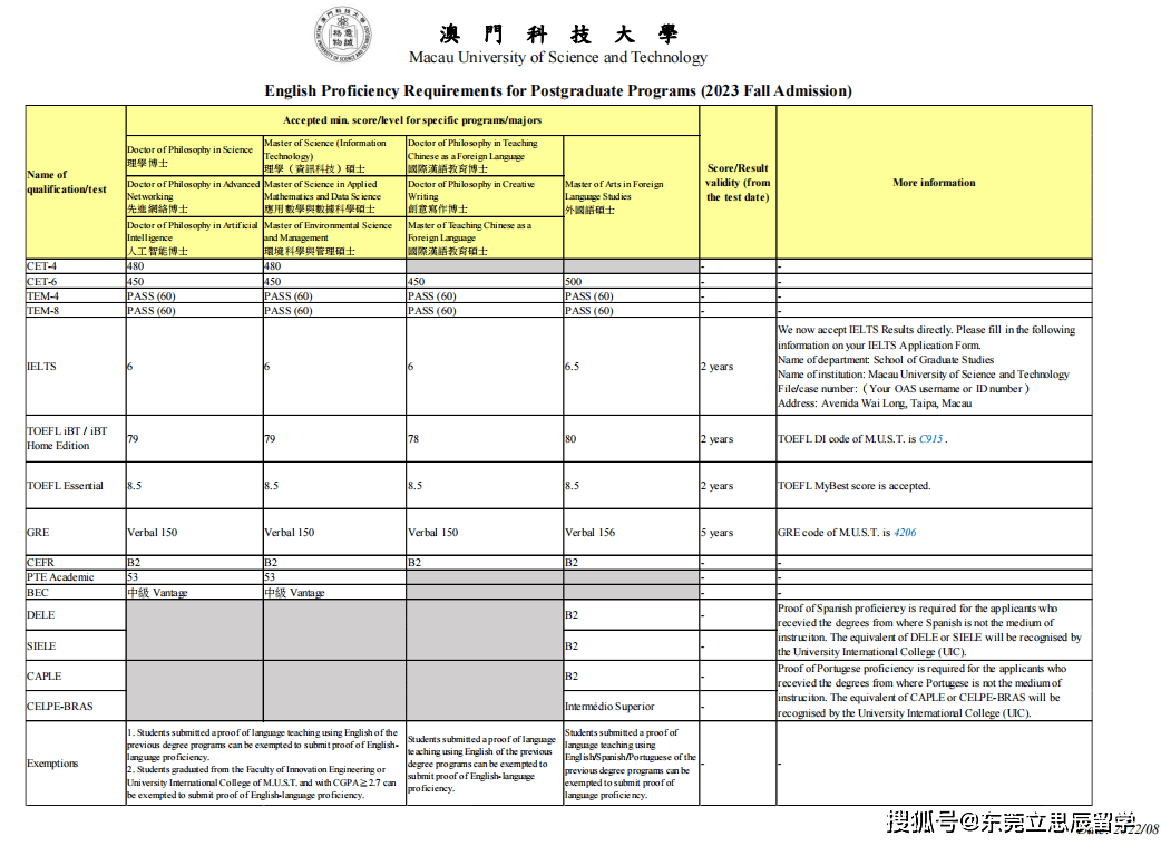 2024年澳門內部資料,前沿研究解釋定義_薄荷版18.256