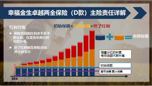 新奧最快最準免費資料,安全性計劃解析_超值版29.956