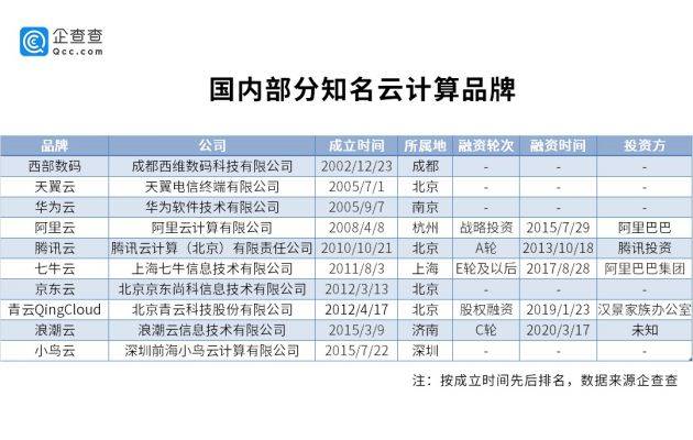 新澳天天彩正版資料,實(shí)地?cái)?shù)據(jù)分析計(jì)劃_X版90.719