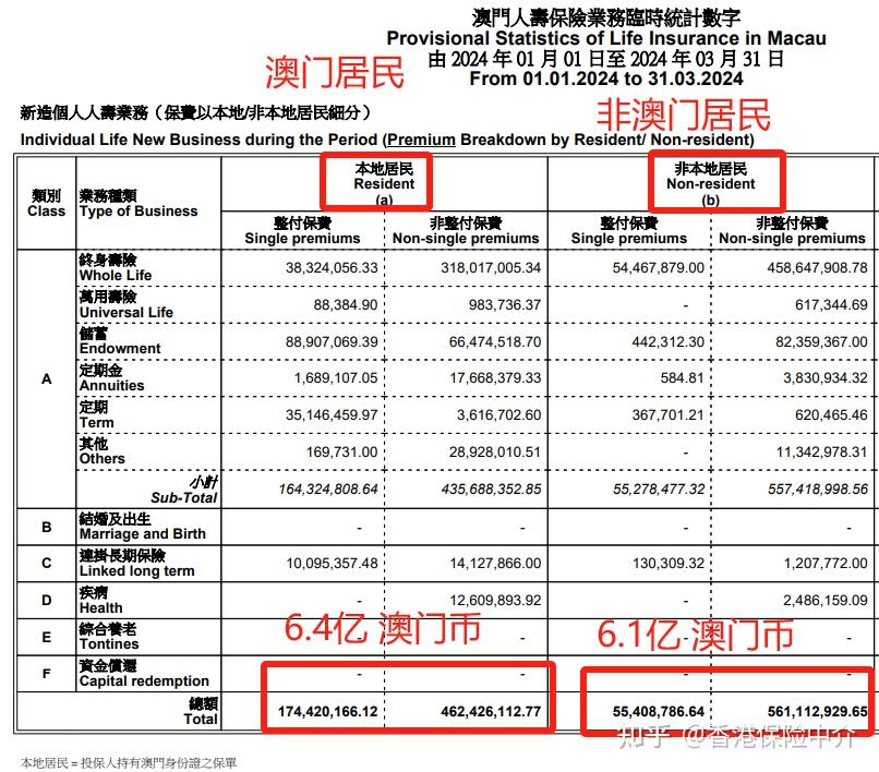 2024新澳門開獎,實際解析數據_8DM82.287