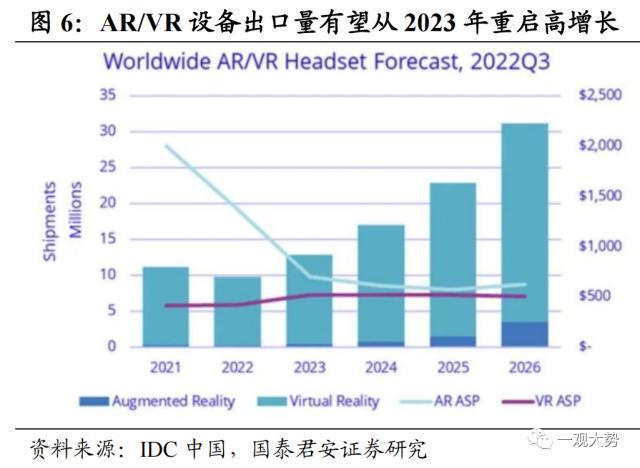 2024新澳門開獎結果,數據實施導向策略_Lite19.633