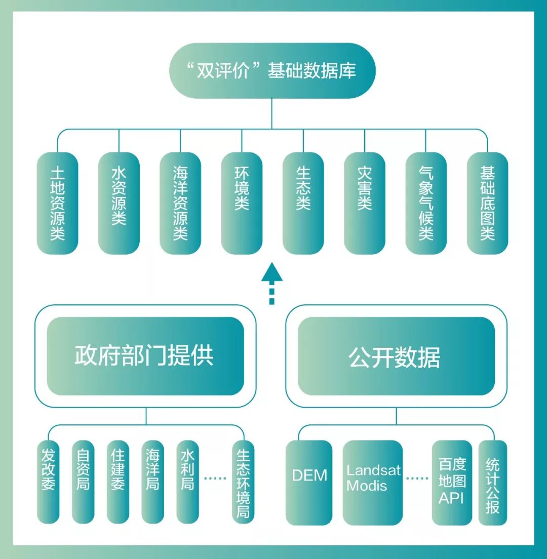 2024新澳門開獎結果,數據實施導向策略_Lite19.633