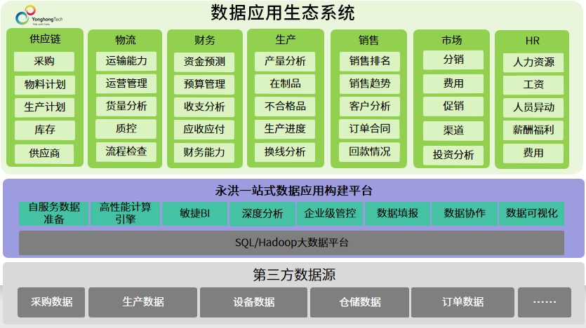 新奧門特免費資料大全管家婆,全面理解執行計劃_QHD47.299