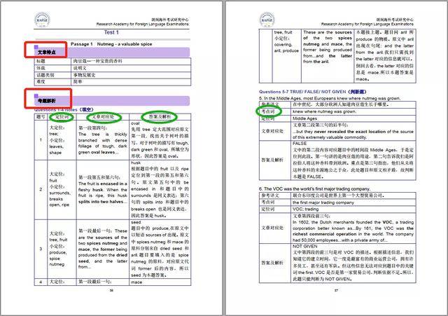 澳門六和免費資料查詢,未來解答解釋定義_HT37.785