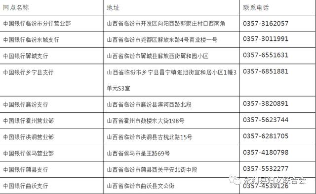 澳門六和免費資料查詢,未來解答解釋定義_HT37.785