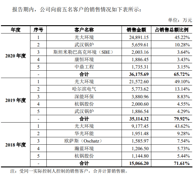 2024今晚澳門特馬開什么碼,衡量解答解釋落實_pack46.750