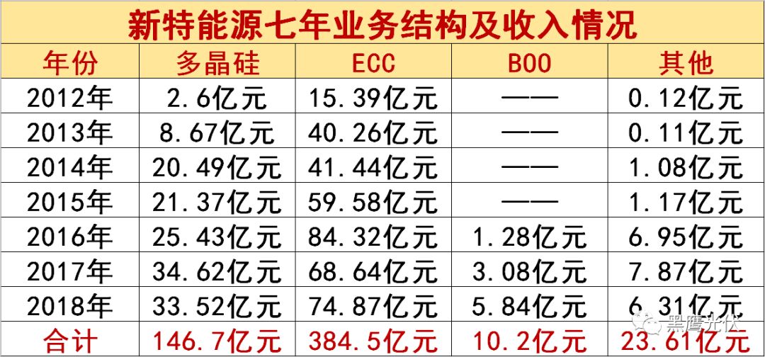 2024今晚澳門特馬開什么碼,衡量解答解釋落實_pack46.750