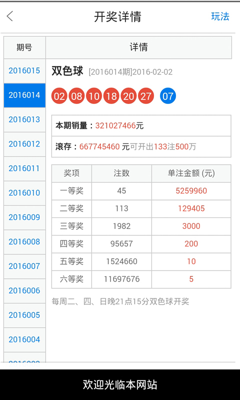 白小姐一肖中期期開獎結果查詢,決策資料解析說明_1080p80.822