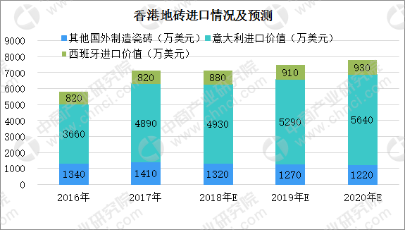 二四六天天彩246cn香港,預(yù)測解析說明_Galaxy42.398